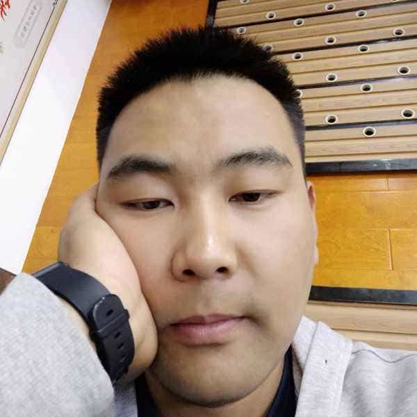 38岁岁河北单身帅哥 - 抚州吉缘网