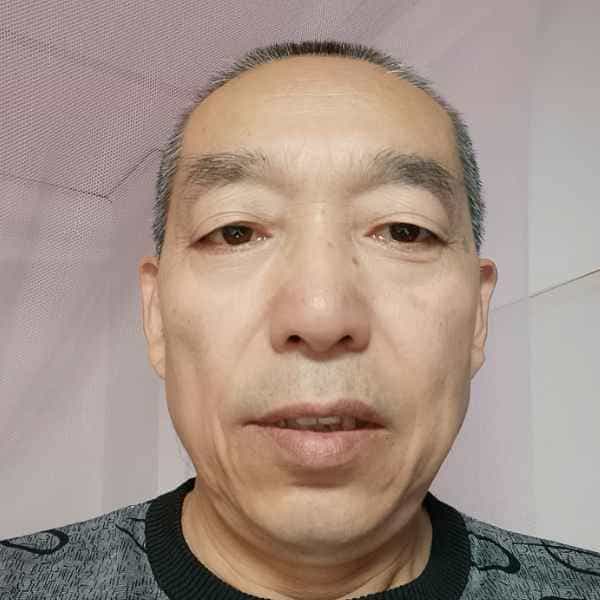 56岁岁河北单身帅哥 - 抚州吉缘网