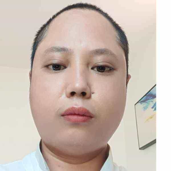 39岁岁湖南单身帅哥 - 抚州吉缘网