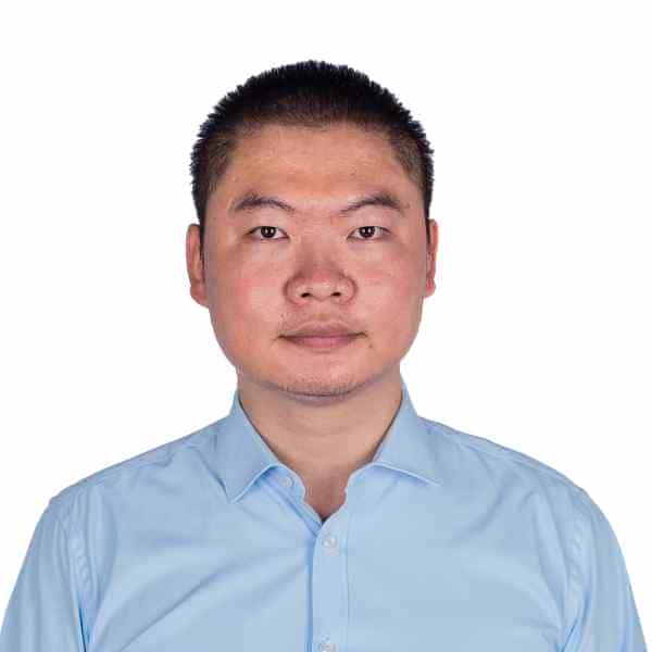 34岁岁广东单身帅哥 - 抚州吉缘网