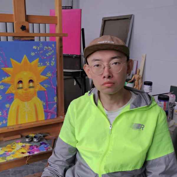 33岁岁山西单身帅哥 - 抚州吉缘网