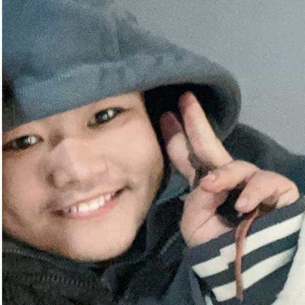 28岁岁河北单身帅哥 - 抚州吉缘网
