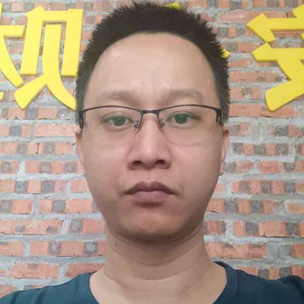 40岁岁广东单身帅哥 - 抚州吉缘网
