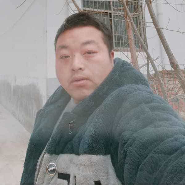 29岁岁安徽单身帅哥 - 抚州吉缘网