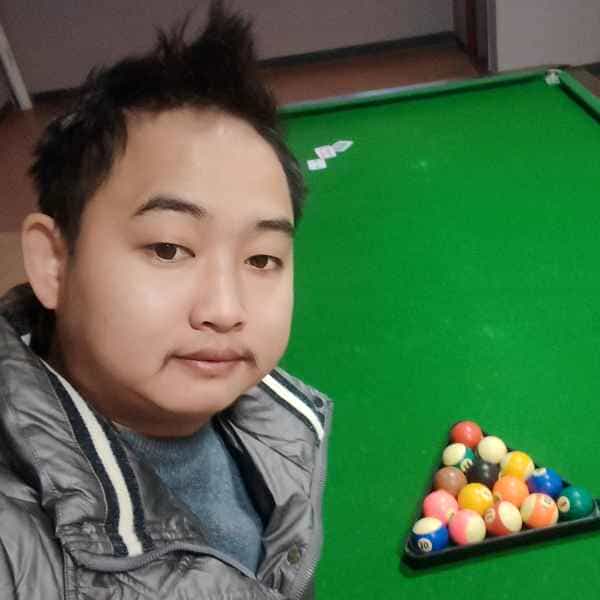 30岁岁湖南单身帅哥 - 抚州吉缘网