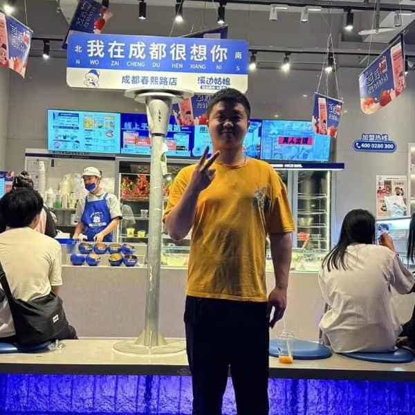 28岁岁浙江单身帅哥 - 抚州吉缘网