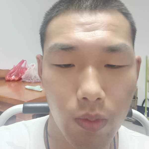 30岁岁河北单身帅哥 - 抚州吉缘网