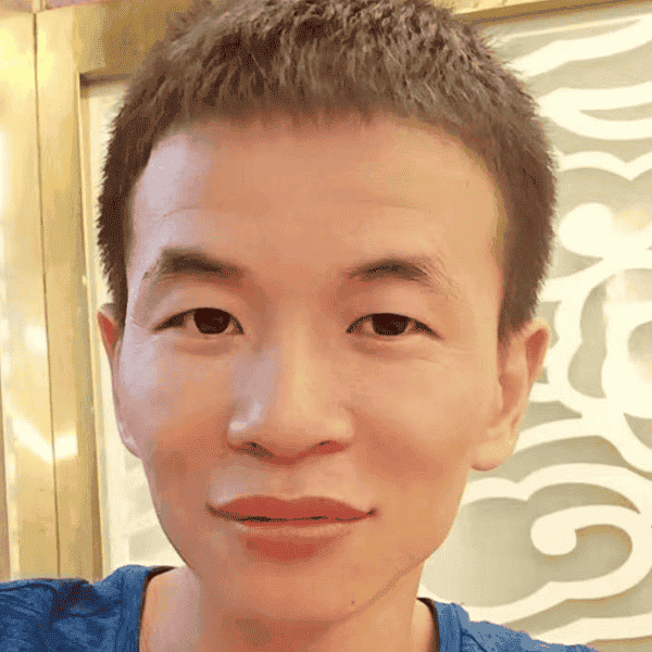 40岁岁广东单身帅哥 - 抚州吉缘网