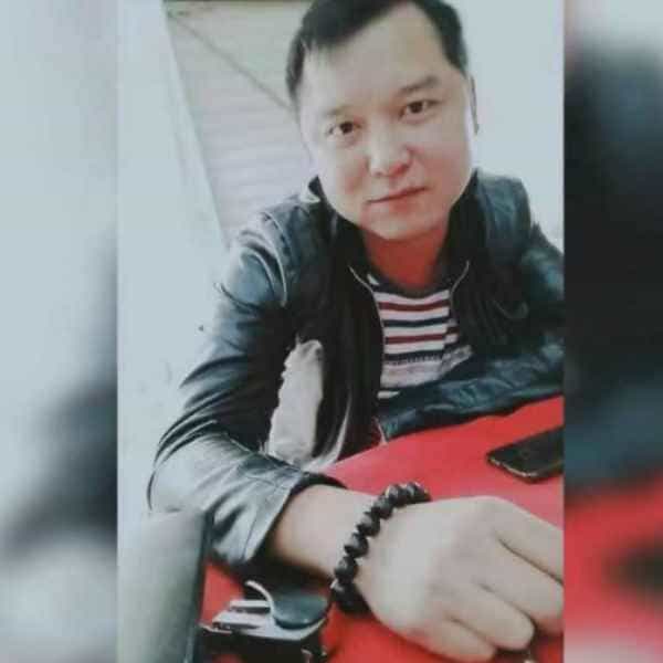 40岁岁湖南单身帅哥 - 抚州吉缘网