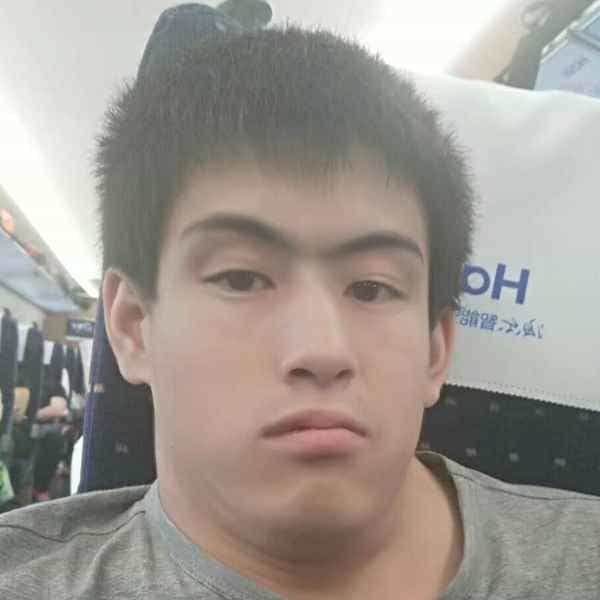 37岁岁广东单身帅哥 - 抚州吉缘网