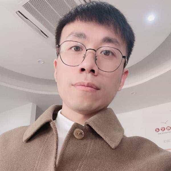 38岁岁浙江单身帅哥 - 抚州吉缘网