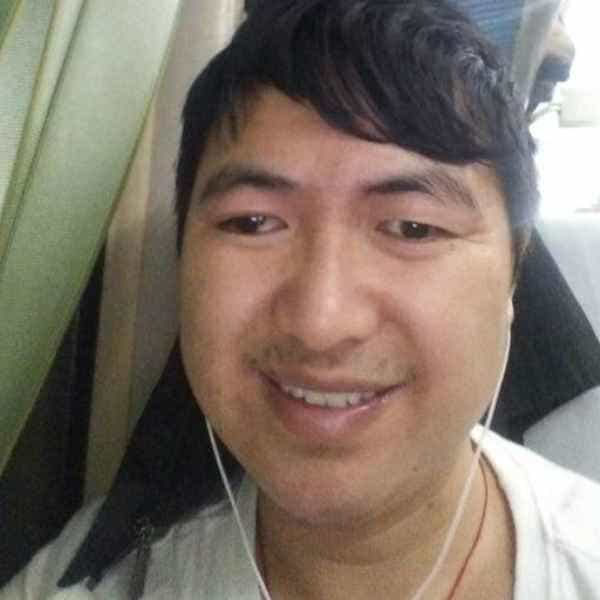 40岁岁湖南单身帅哥 - 抚州吉缘网
