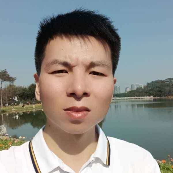 35岁岁湖北单身帅哥 - 抚州吉缘网