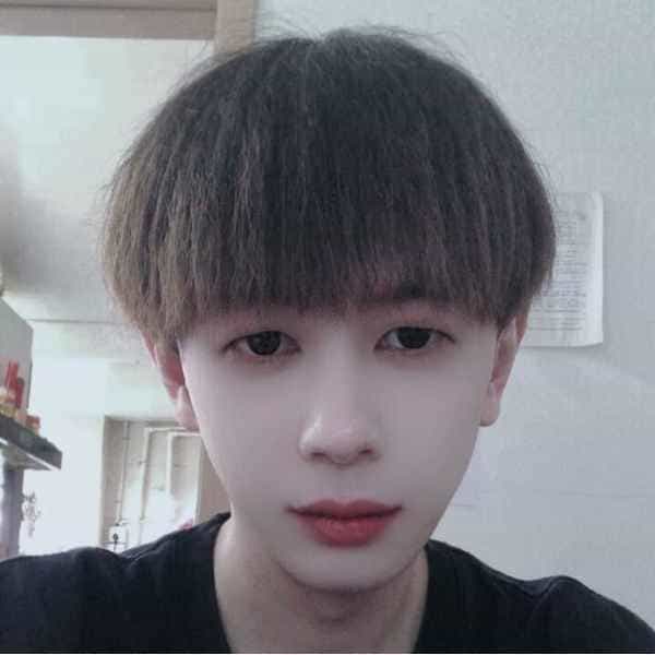 31岁岁浙江单身帅哥 - 抚州吉缘网