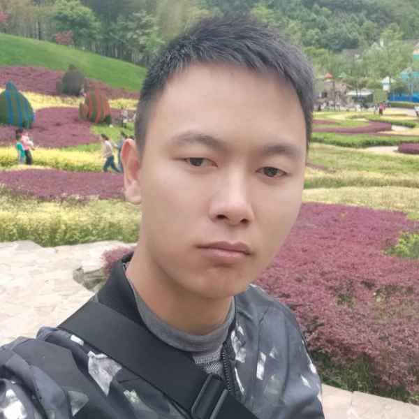 30岁岁四川单身帅哥 - 抚州吉缘网