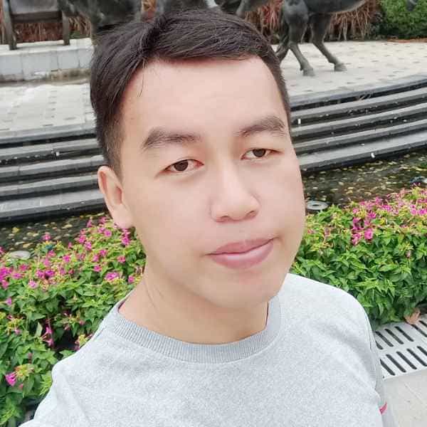 37岁岁湖南单身帅哥 - 抚州吉缘网