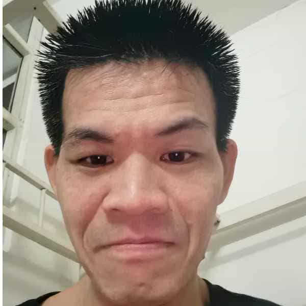 38岁岁广东单身帅哥 - 抚州吉缘网