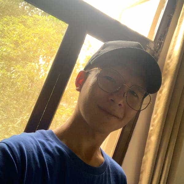34岁岁山东单身帅哥 - 抚州吉缘网
