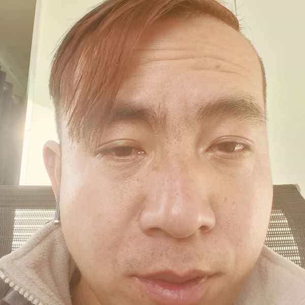 35岁岁湖北单身帅哥 - 抚州吉缘网