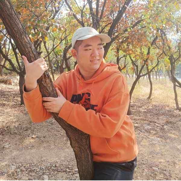 27岁岁山东单身帅哥 - 抚州吉缘网