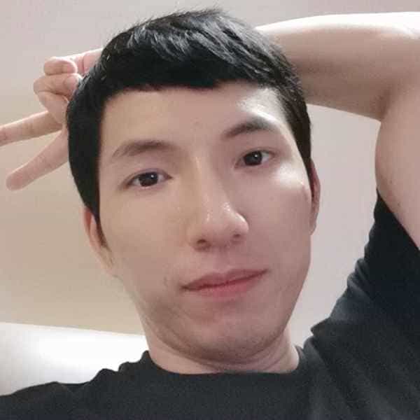 35岁岁广东单身帅哥 - 抚州吉缘网