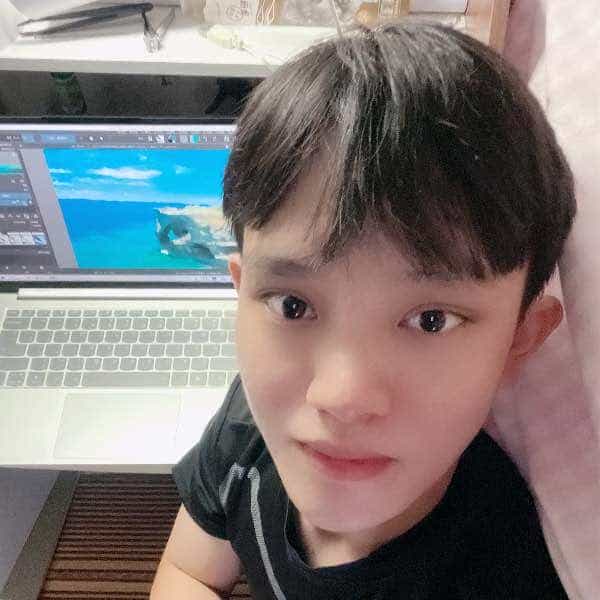 32岁岁广东单身帅哥 - 抚州吉缘网