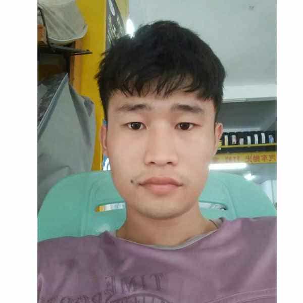 31岁岁广东单身帅哥 - 抚州吉缘网