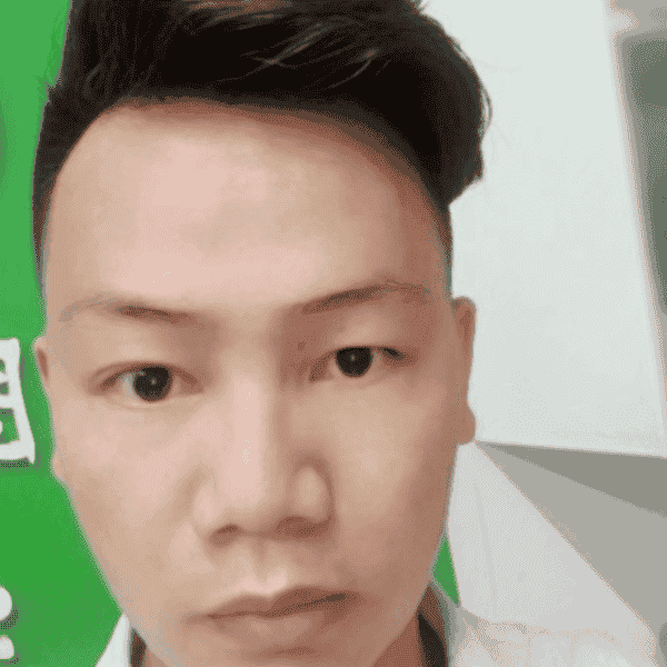 35岁岁湖南单身帅哥 - 抚州吉缘网