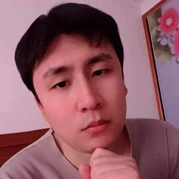 32岁岁江苏单身帅哥 - 抚州吉缘网