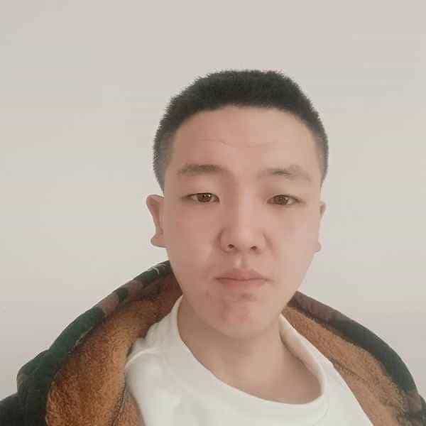 35岁岁四川单身帅哥 - 抚州吉缘网