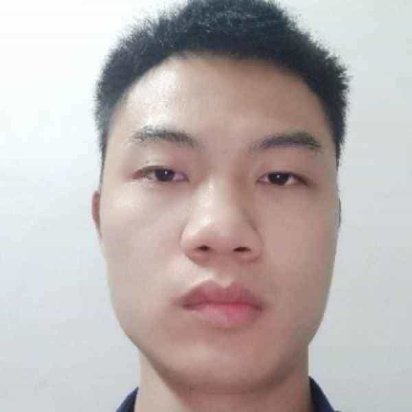 35岁岁广西单身帅哥 - 抚州吉缘网