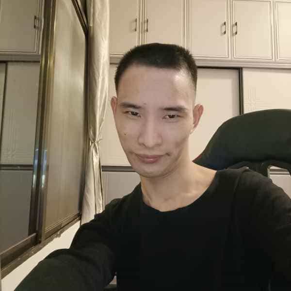 34岁岁湖南单身帅哥 - 抚州吉缘网
