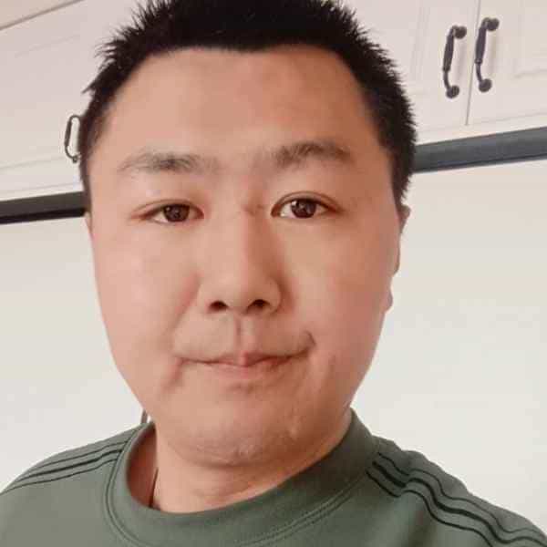 37岁岁山东单身帅哥 - 抚州吉缘网