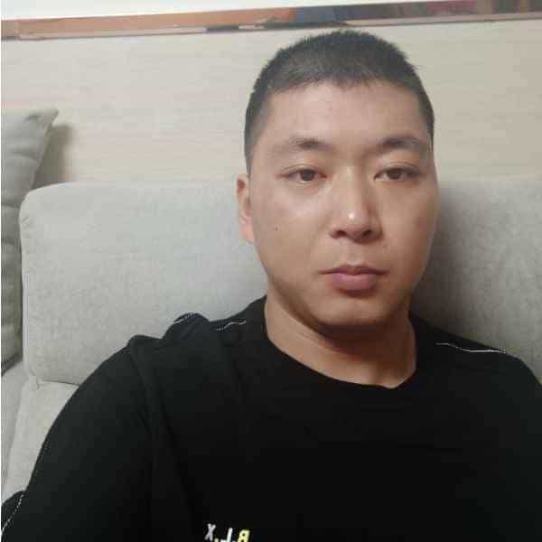 33岁岁江苏单身帅哥 - 抚州吉缘网