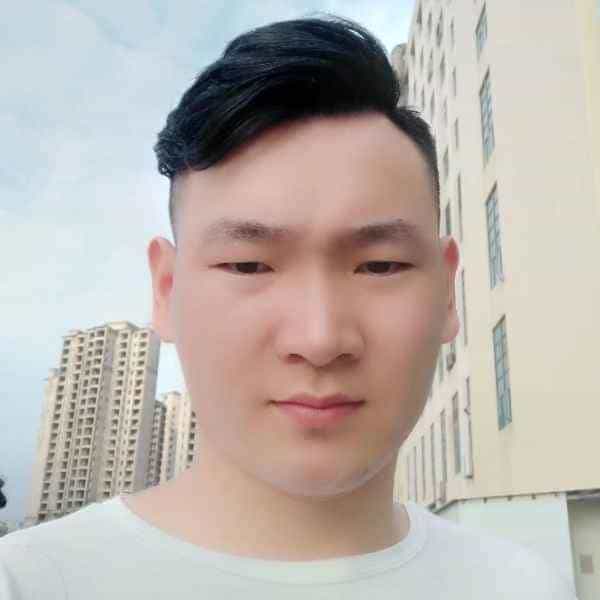 36岁岁湖北单身帅哥 - 抚州吉缘网