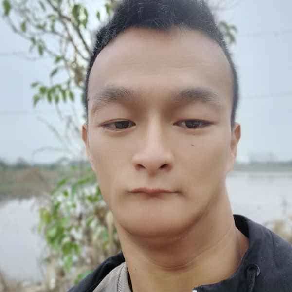 29岁岁安徽单身帅哥 - 抚州吉缘网