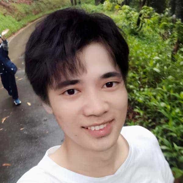 27岁岁广东单身帅哥 - 抚州吉缘网