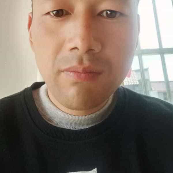 40岁岁浙江单身帅哥 - 抚州吉缘网