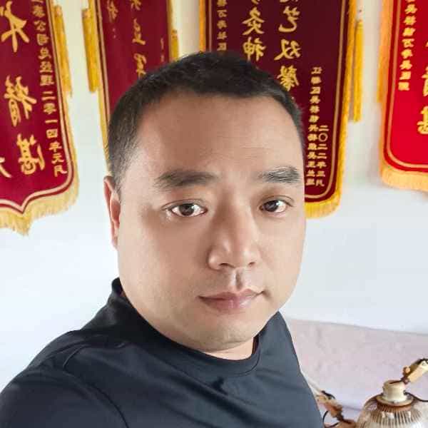 44岁岁江苏单身帅哥 - 抚州吉缘网