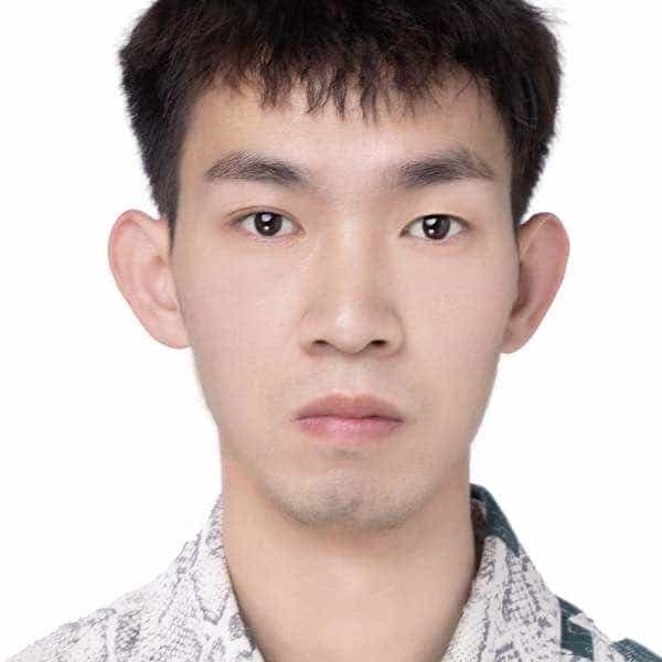 29岁岁河南单身帅哥 - 抚州吉缘网