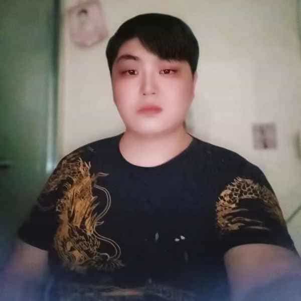 38岁岁安徽单身帅哥 - 抚州吉缘网