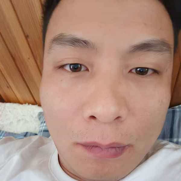 41岁岁广西单身帅哥 - 抚州吉缘网