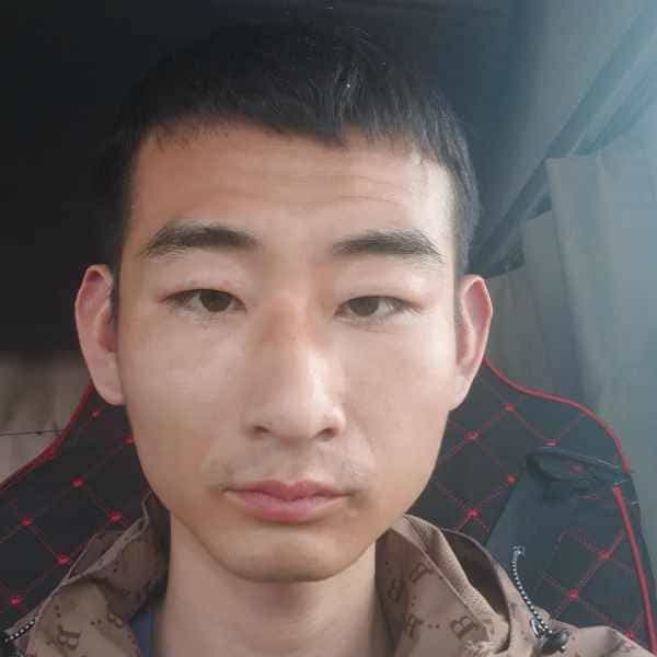 29岁岁河北单身帅哥 - 抚州吉缘网