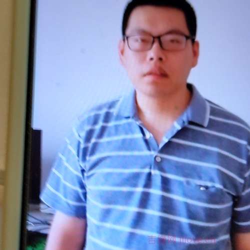 34岁岁浙江单身帅哥 - 抚州吉缘网