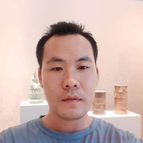 39岁岁江西单身帅哥 - 抚州吉缘网