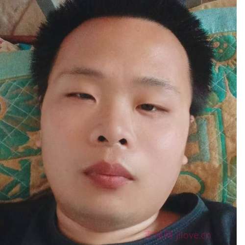 34岁岁河北单身帅哥 - 抚州吉缘网