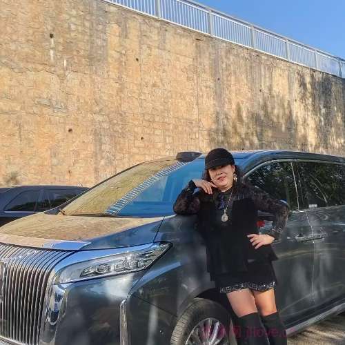 50岁岁广西单身美女 - 抚州吉缘网