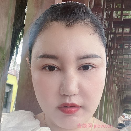 42岁岁湖北单身美女 - 抚州吉缘网