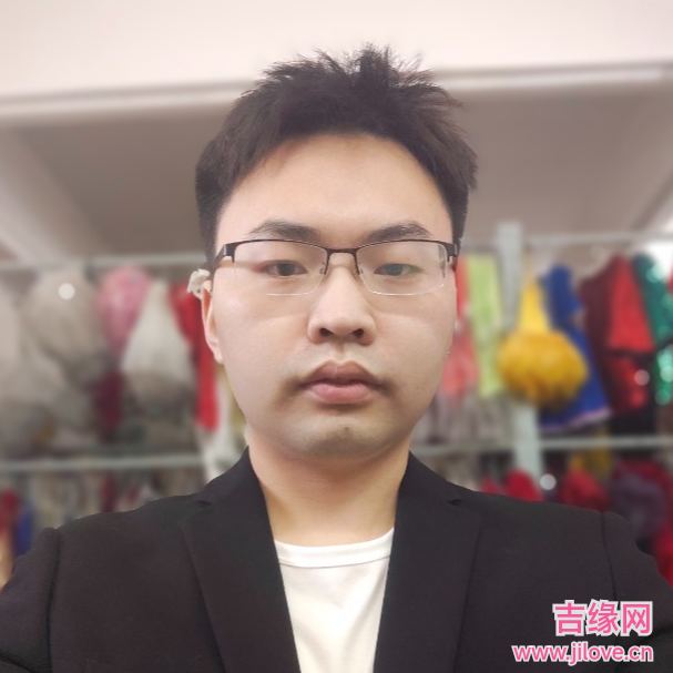 26岁岁湖南单身帅哥 - 抚州吉缘网