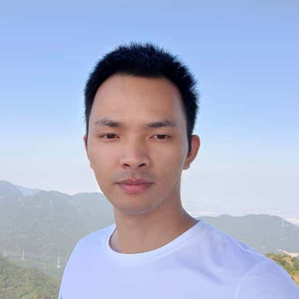 31岁岁广东单身帅哥 - 抚州吉缘网